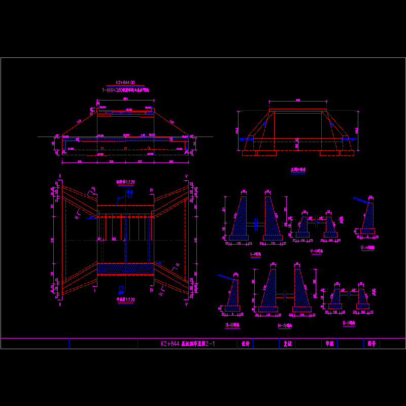 1-2844.bzt1.dwg