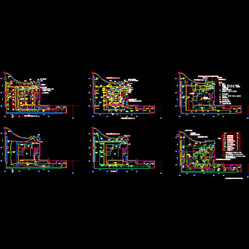 平面电_t3.dwg