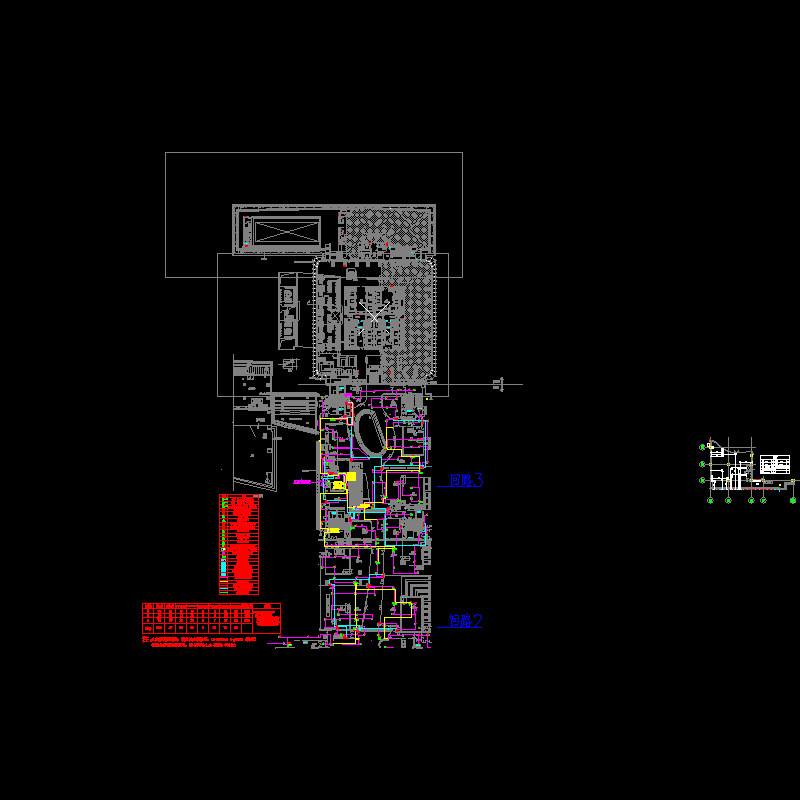 消防原图-电-17_t3.dwg