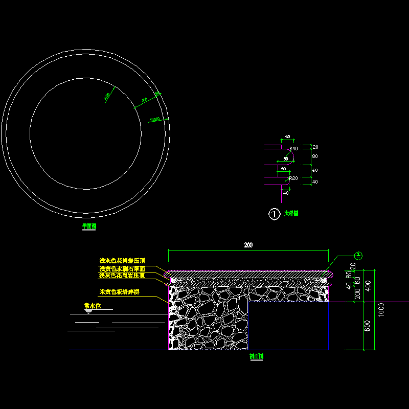 15-树池方案15.dwg