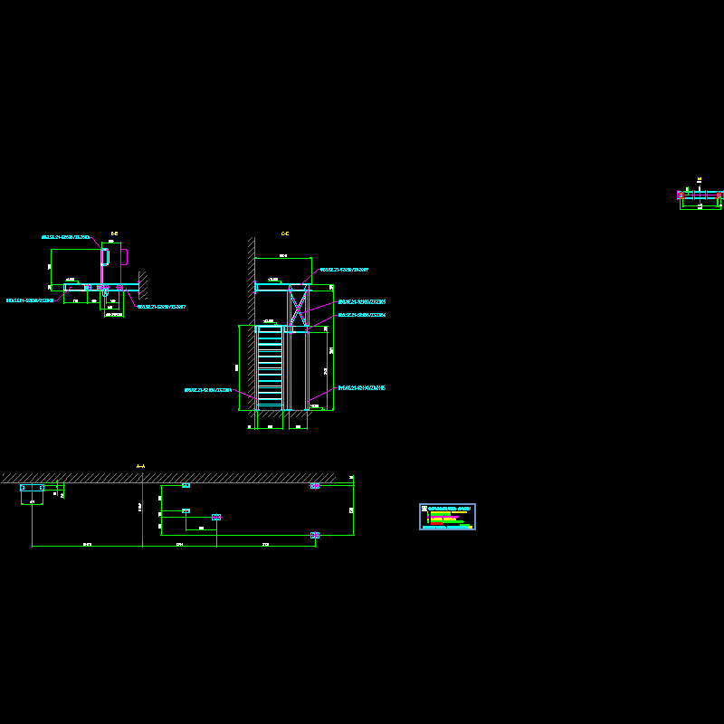 8b3_se_21_s2030_zsz001_b_2_0.dwg