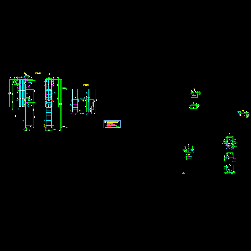 8b3_se_21_s2030_zsz002_b_1_0.dwg