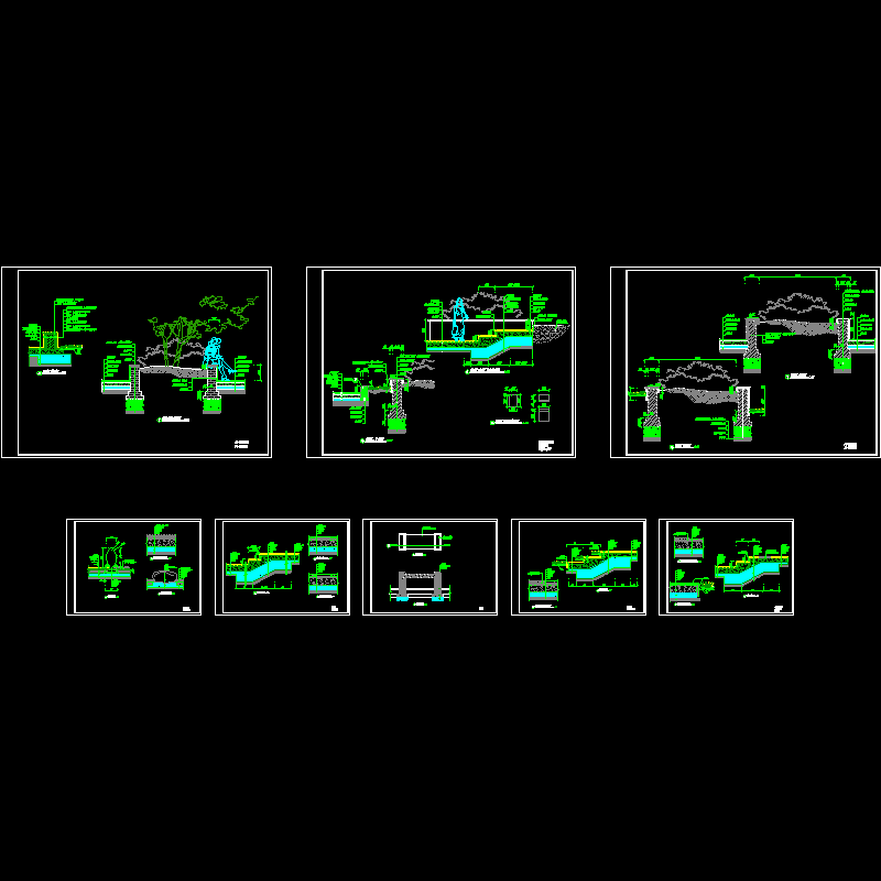 2.dwg
