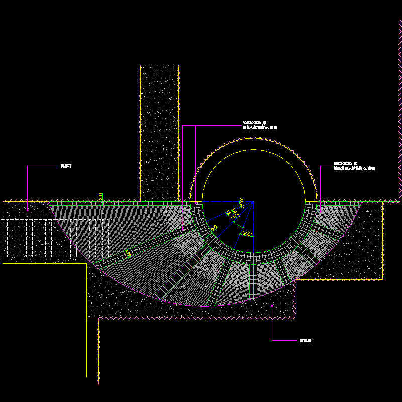 2003626ph1-7120.dwg