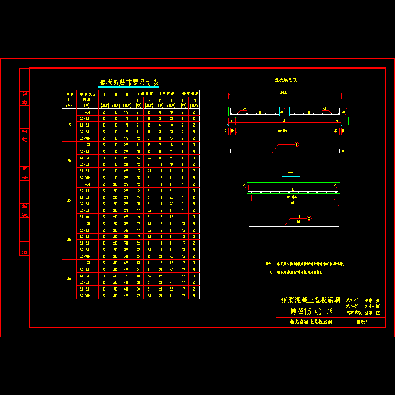 3.dwg