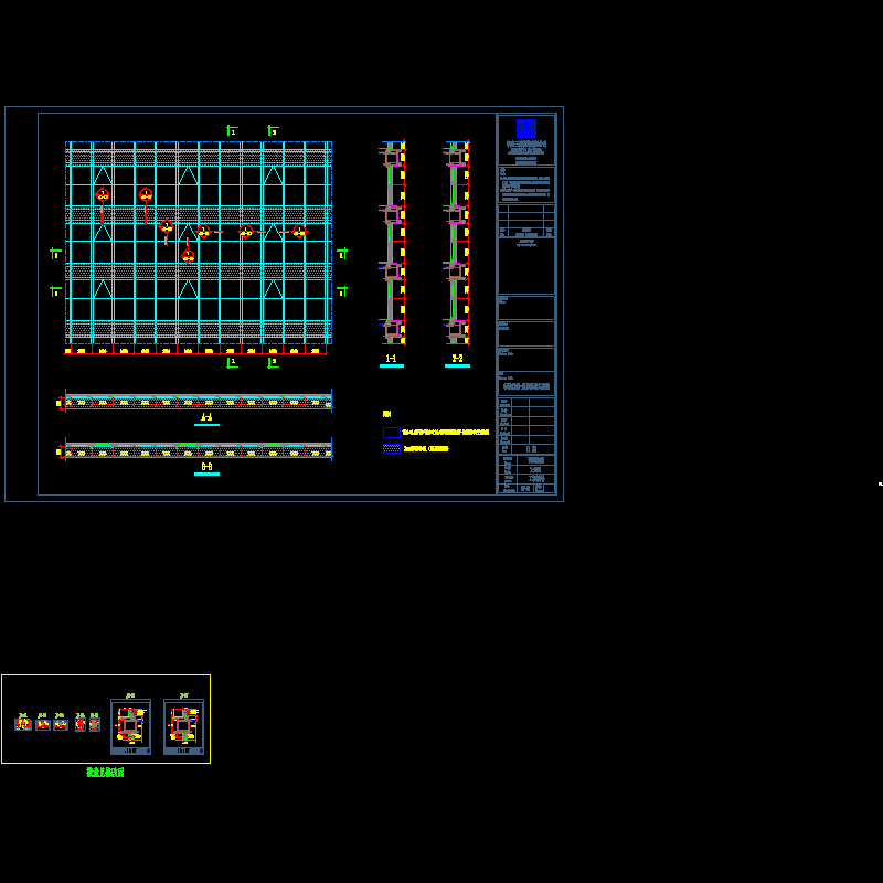 大样图.dwg