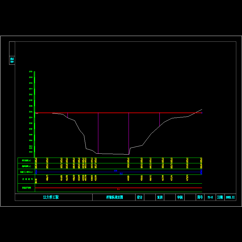 3-桥梁纵断面图_yg.dwg