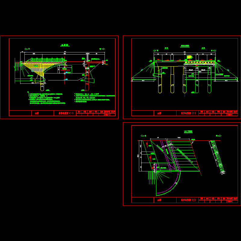 zt.dwg