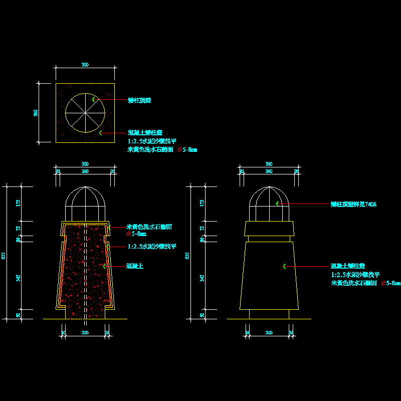 7213.dwg