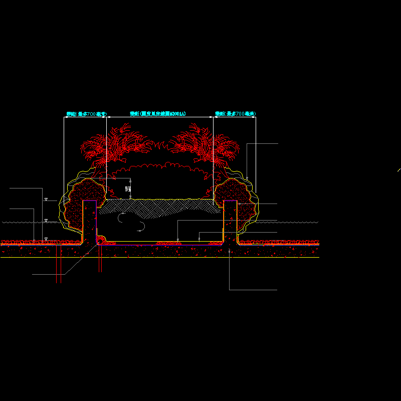 7303r1.dwg