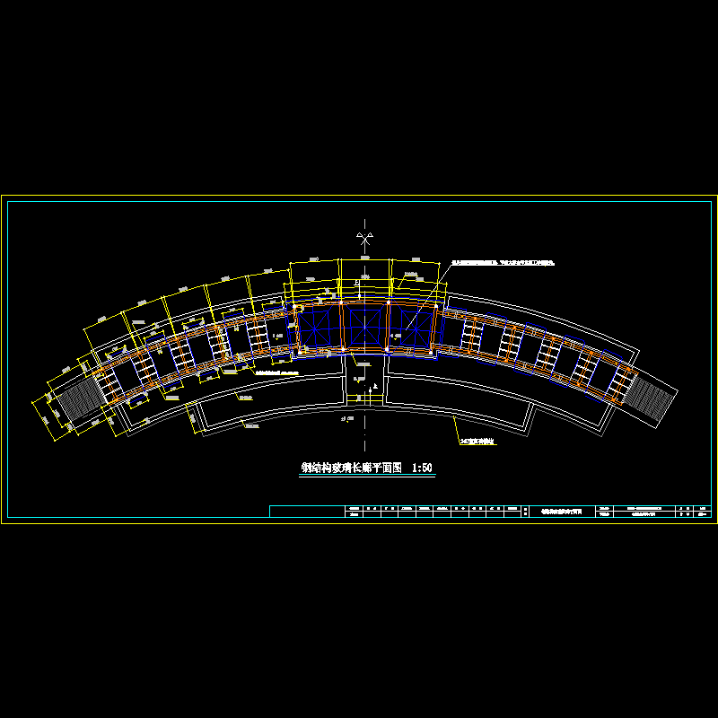 建施02-长廊平面.dwg