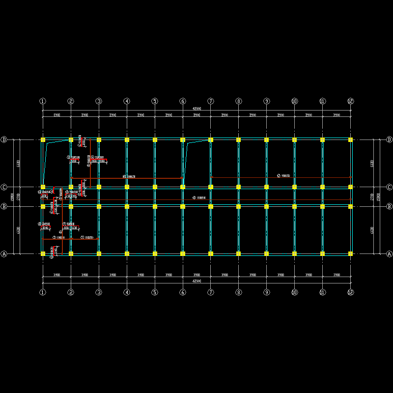 pm2.dwg