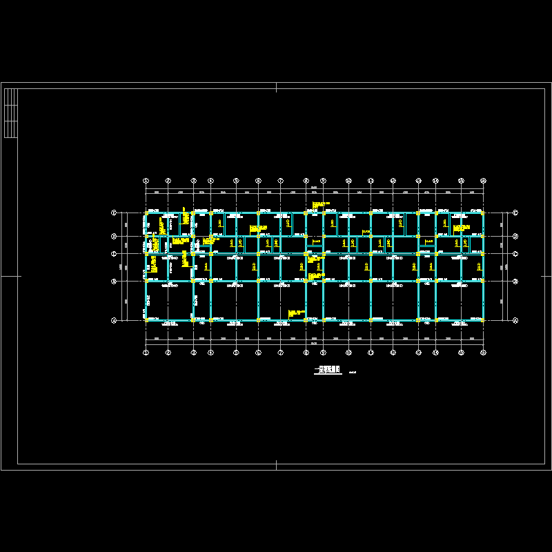 pl1.dwg