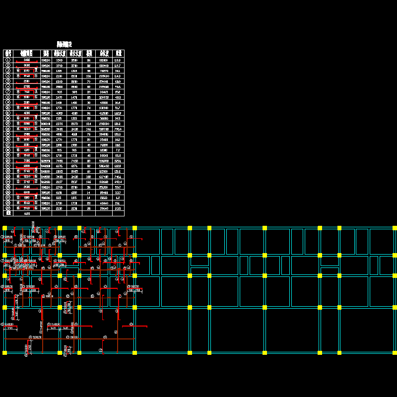 pm1.dwg