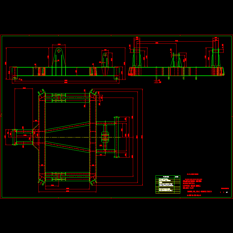 c09e0_se_2641-m2000_zsz01.dwg