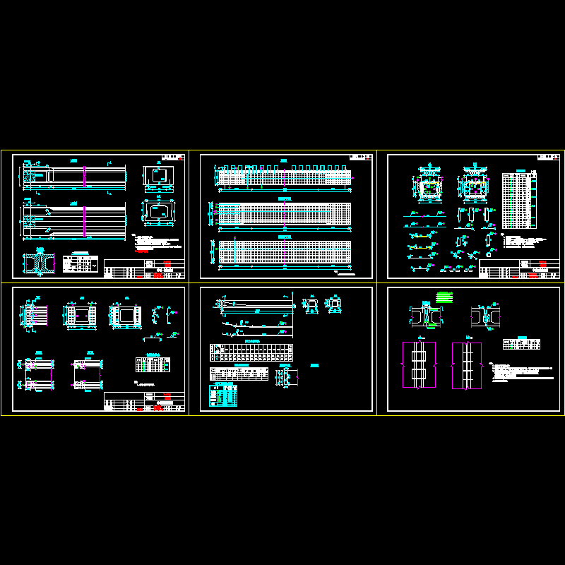 16m空心板（新）.dwg