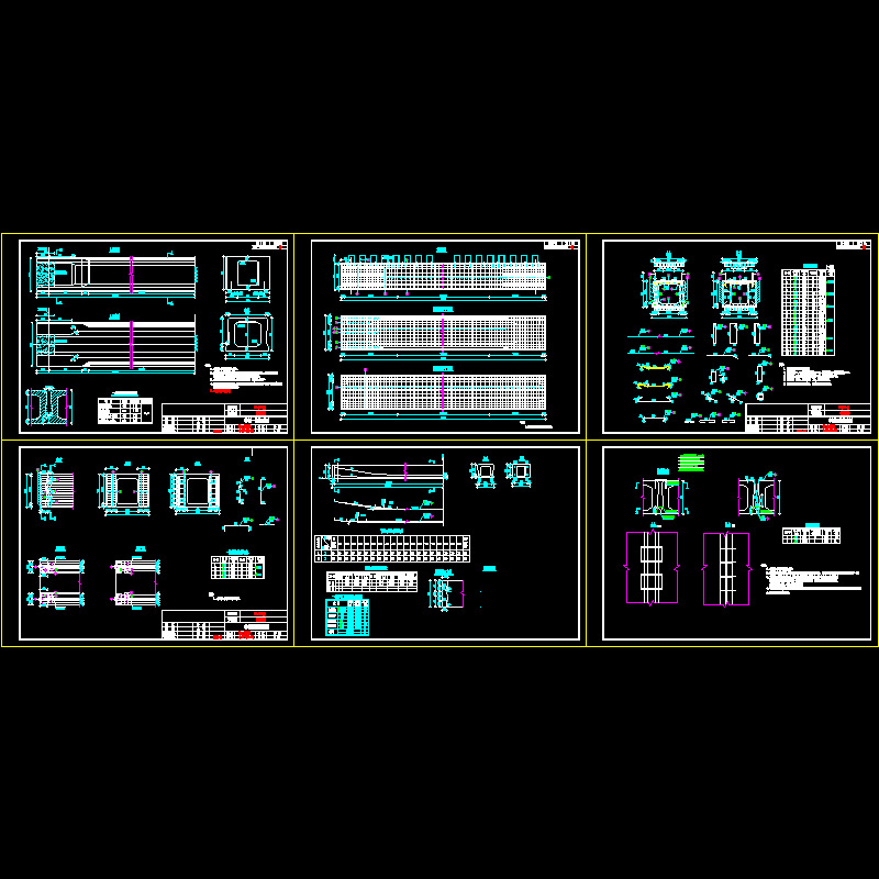 20m空心板（新）.dwg