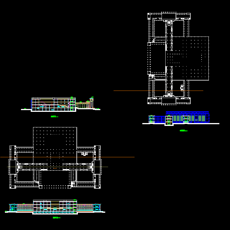 6.7立剖面2.dwg