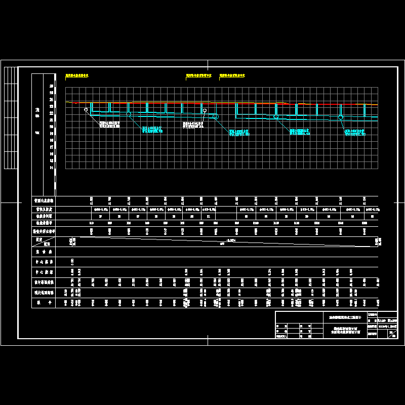 eyszdm1.dwg