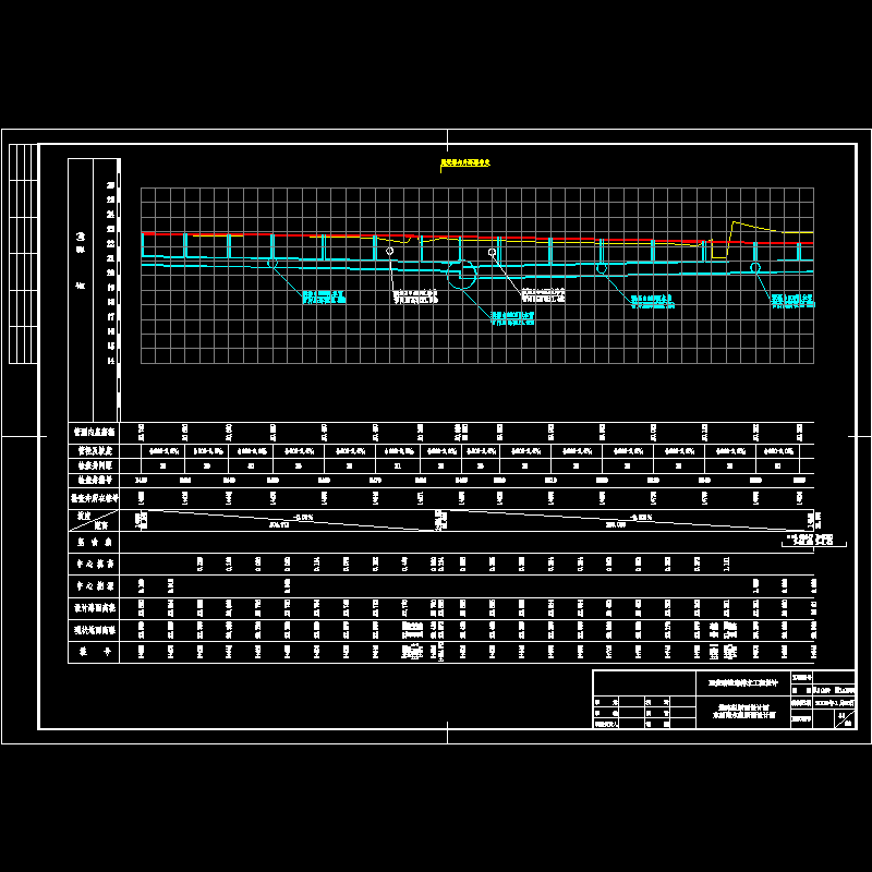 eyszdm4.dwg