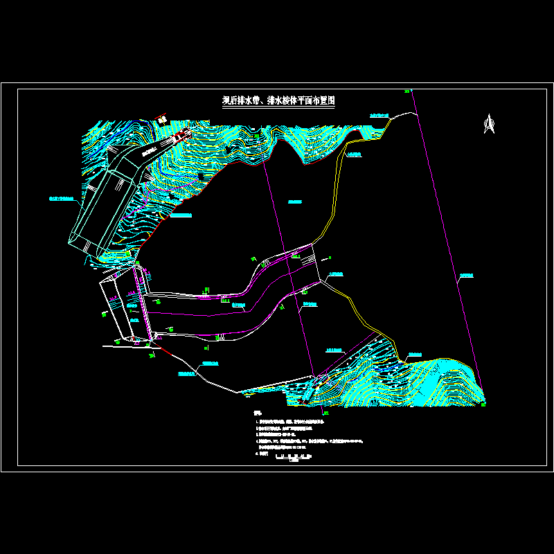 sg-01.dwg