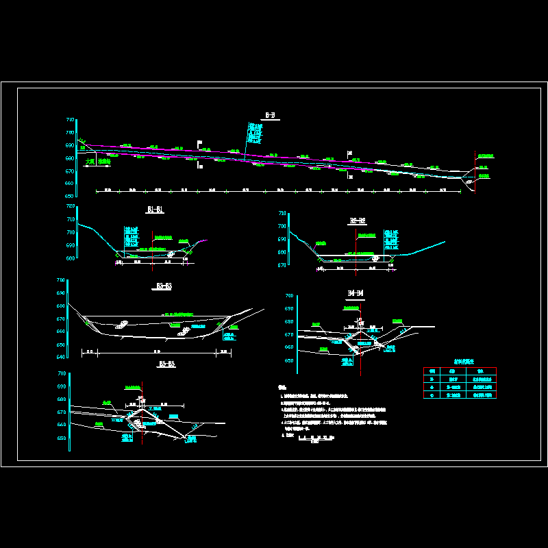 sg-02.dwg