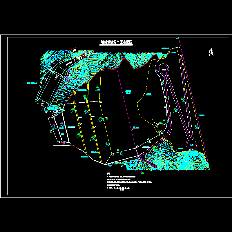 sg-03.dwg