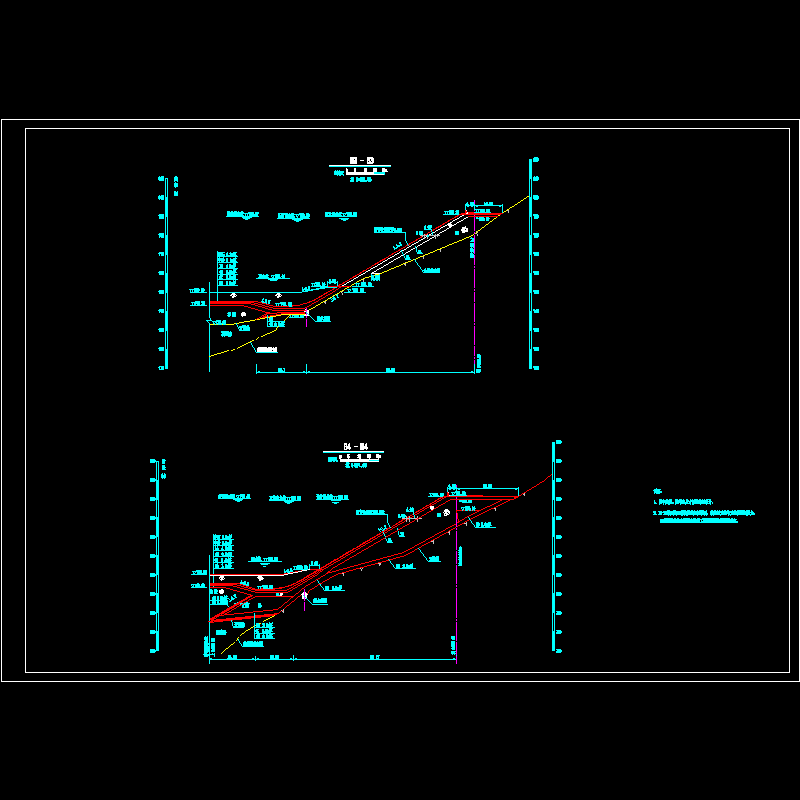 sg-05.dwg