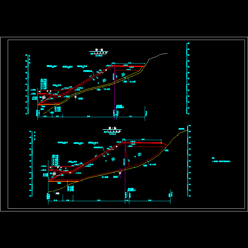 sg-06.dwg