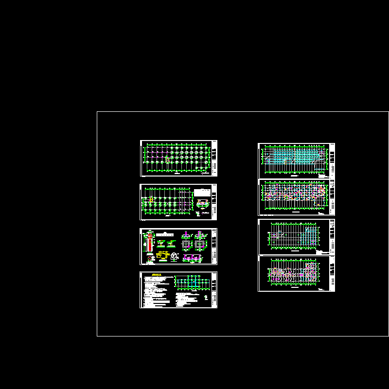 基础.dwg