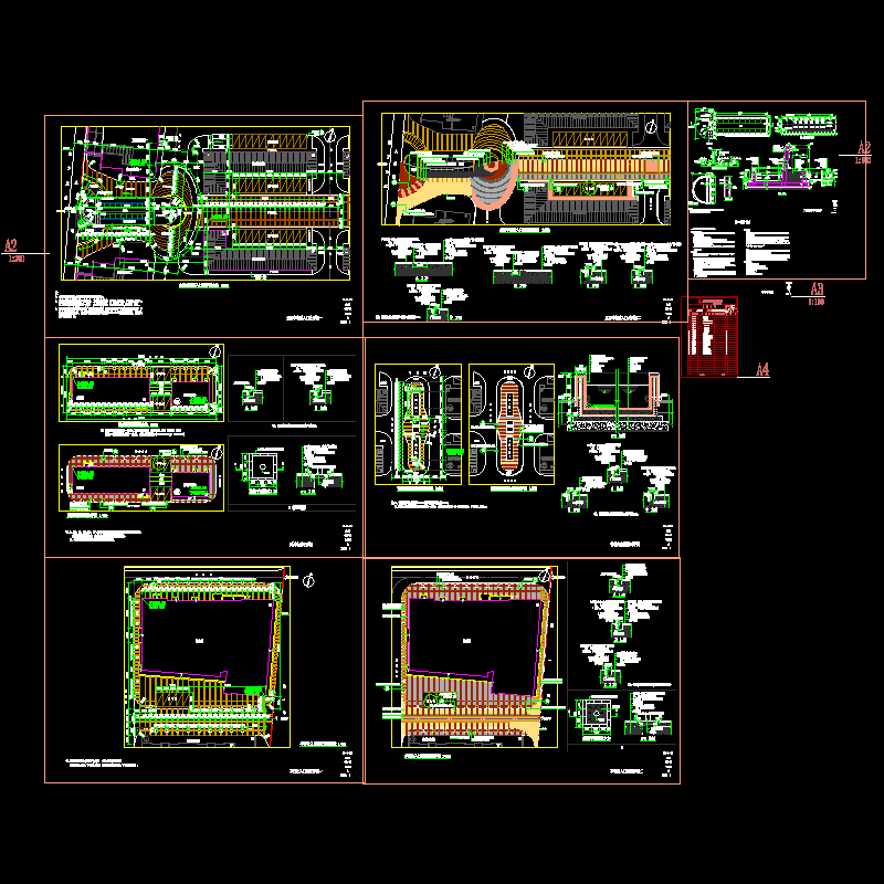 详细图部分_t3.dwg