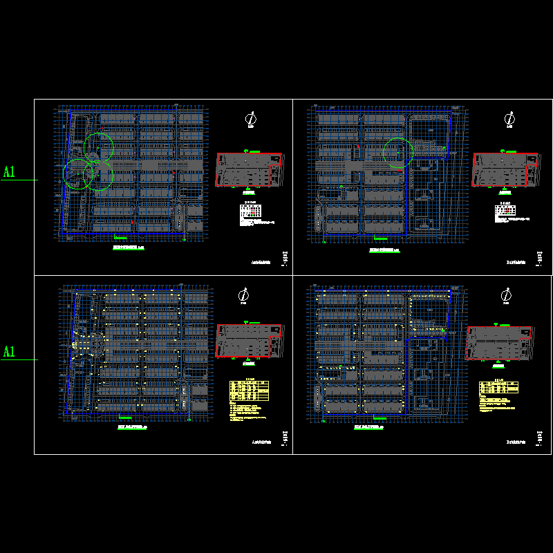 家具布置图_t3.dwg