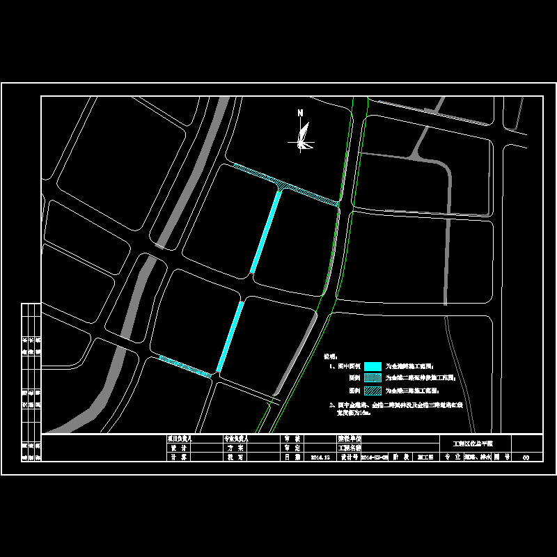 00总平面图.dwg