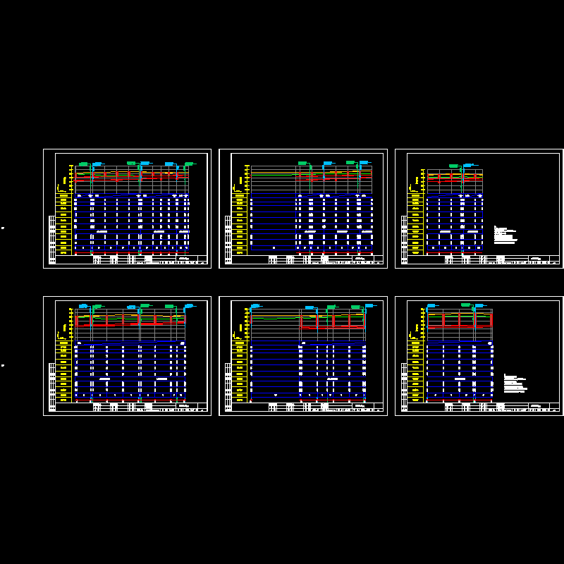 28～33雨、污水纵断面_6.dwg