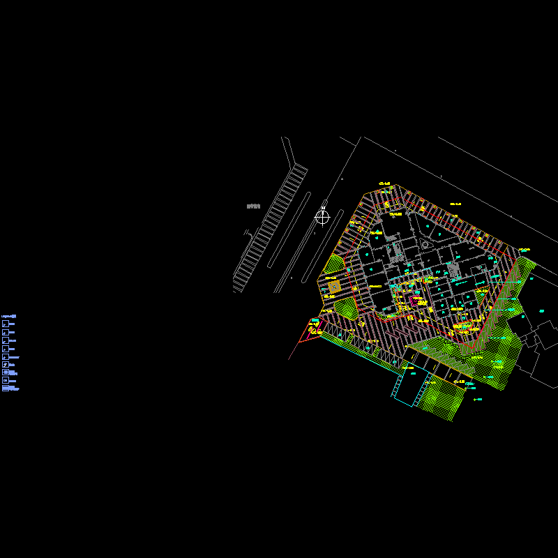 06p03竖向图.dwg