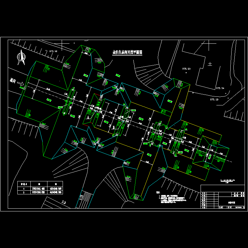 tzjt-sg-09.dwg