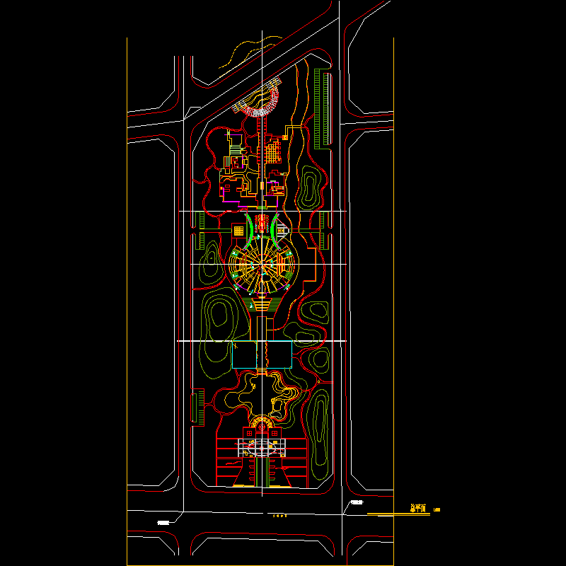 底图.dwg