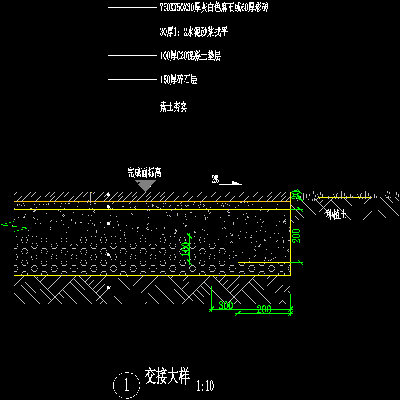 d04.dwg