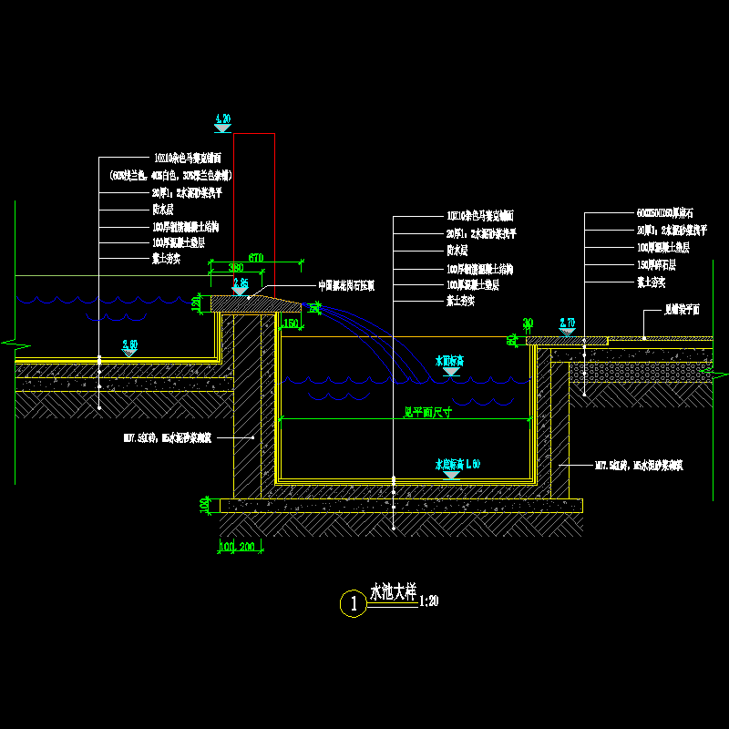 d06.dwg