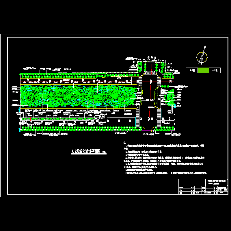 a-2new.dwg