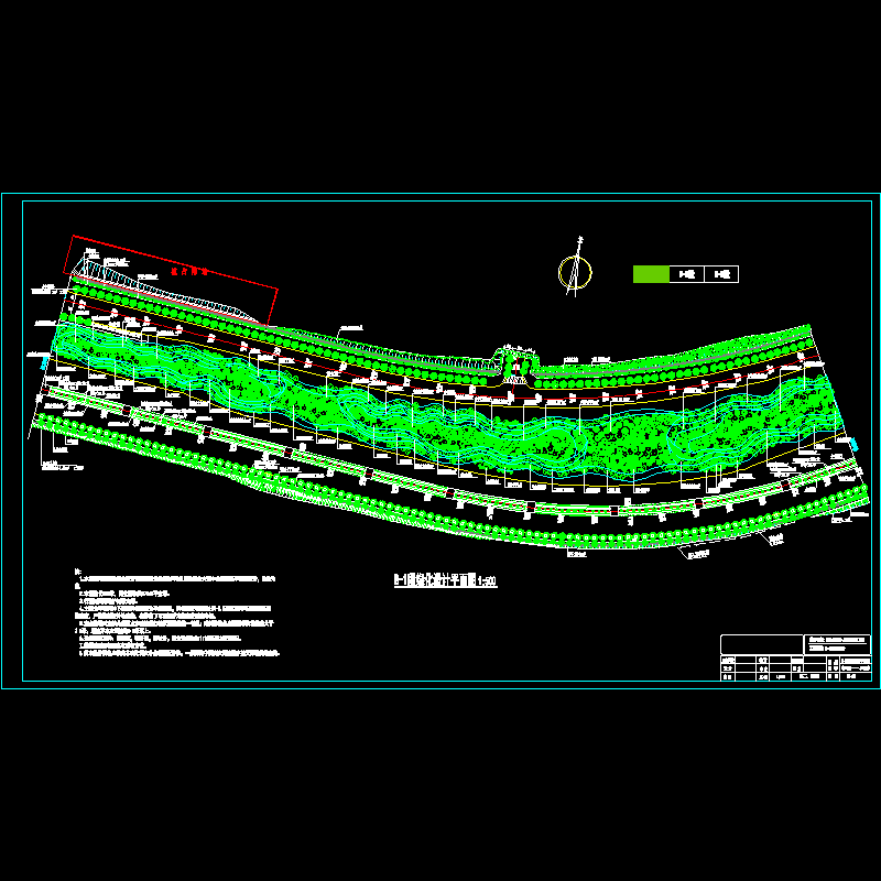 b-1new.dwg