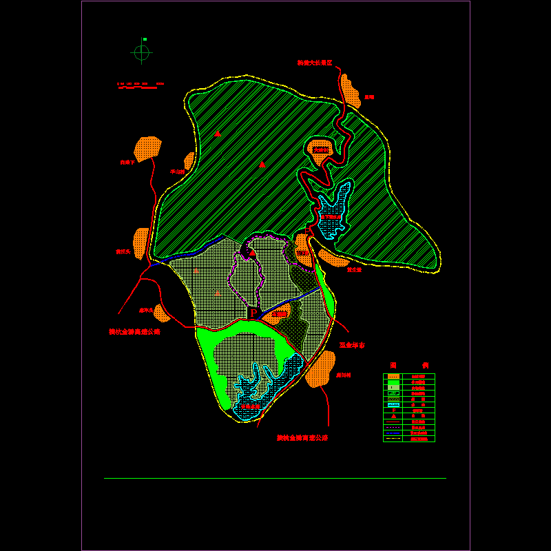 jf2.1.dwg