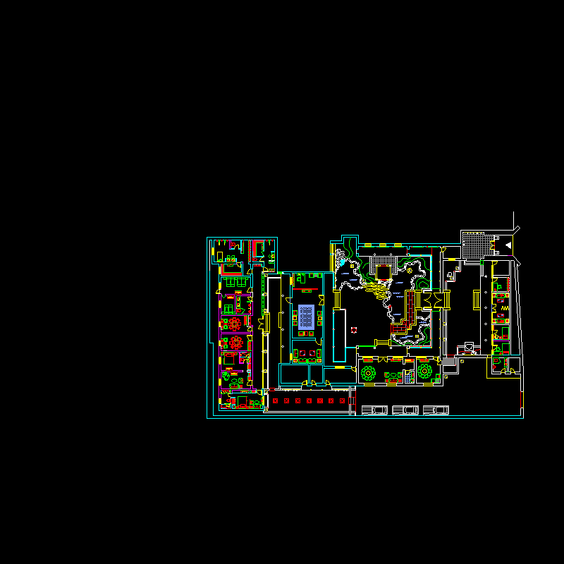 base.dwg