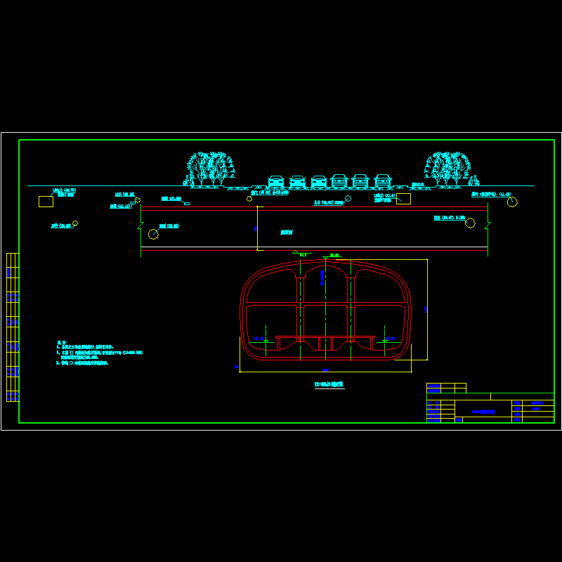 bj5-206-cs-03a-jg-007.dwg