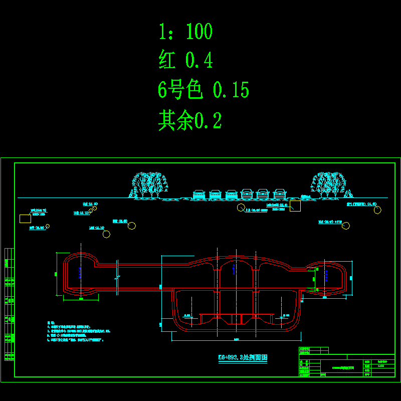 bj5-206-cs-03a-jg-008.dwg