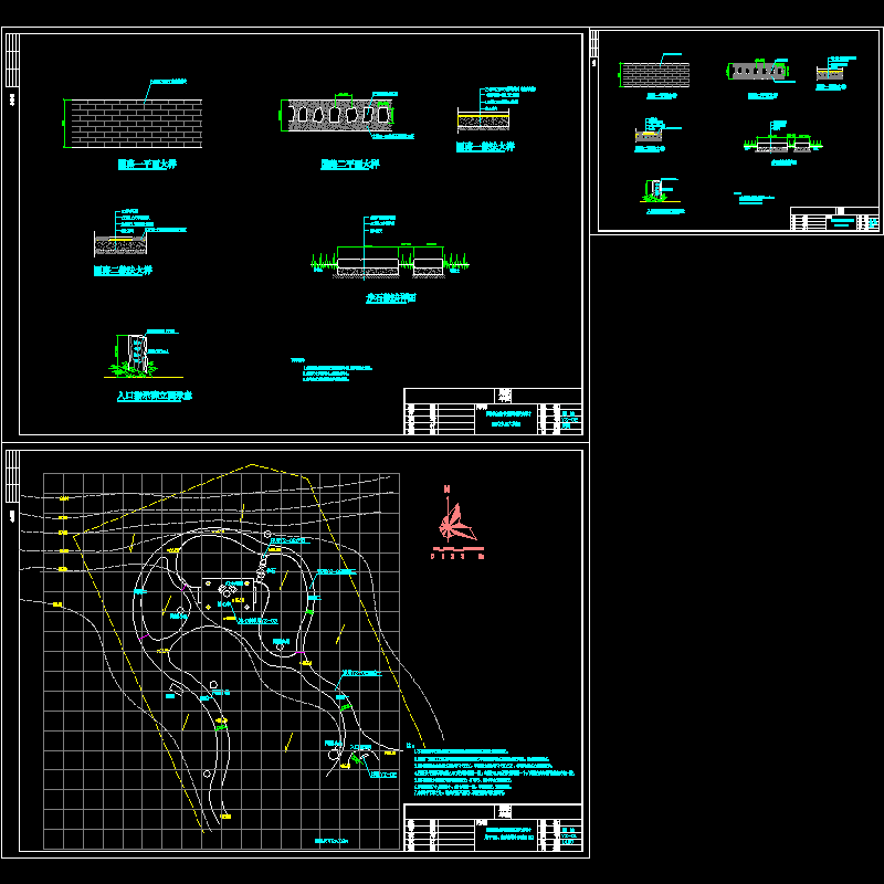 ys01-02总平面图.dwg