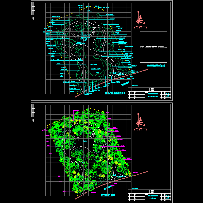 ls01-02绿化.dwg