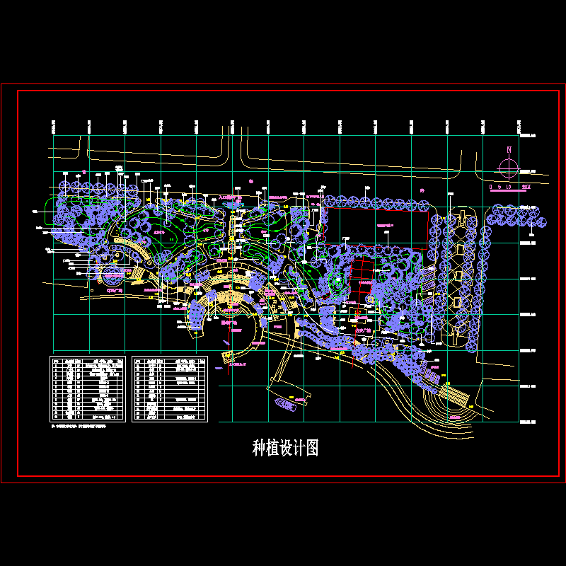 03-种植设计.dwg