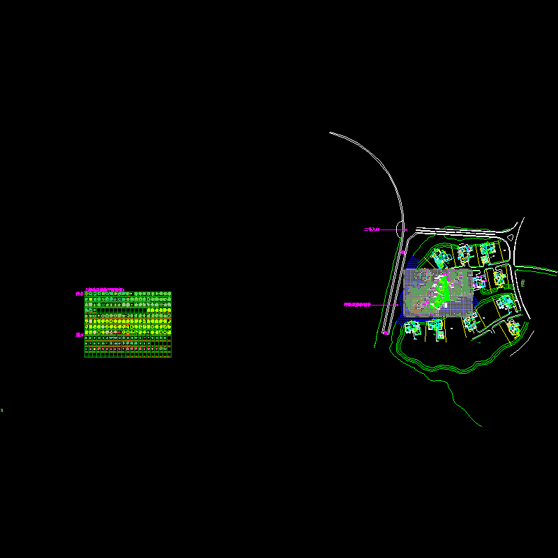 扩初7.2dwg.dwg