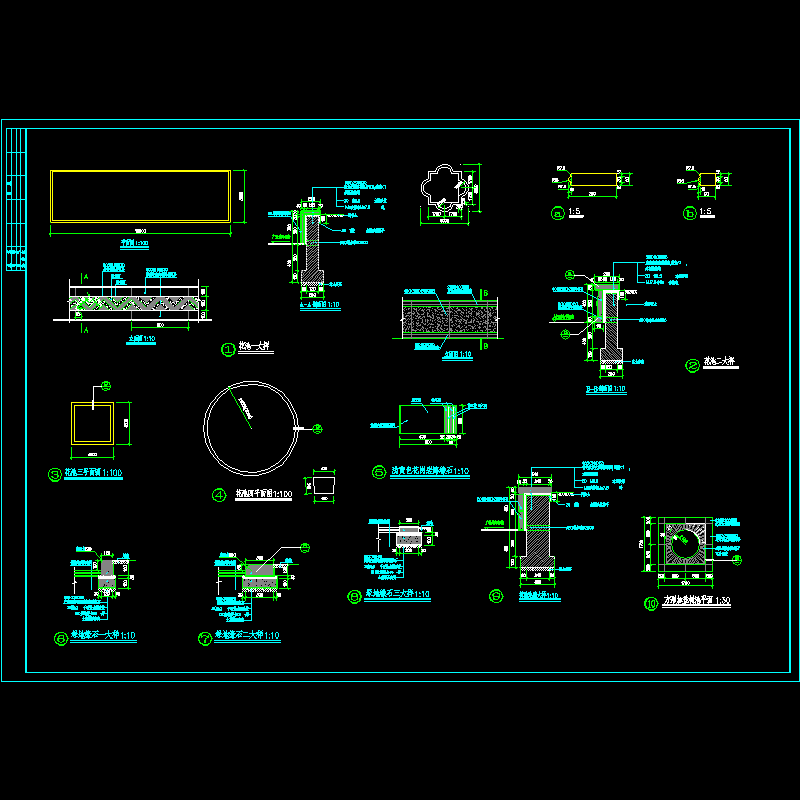 xs_07.dwg